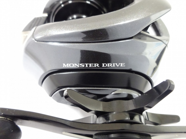１８アンタレスＤＣ　ＭＤ ’ＸＧ　右